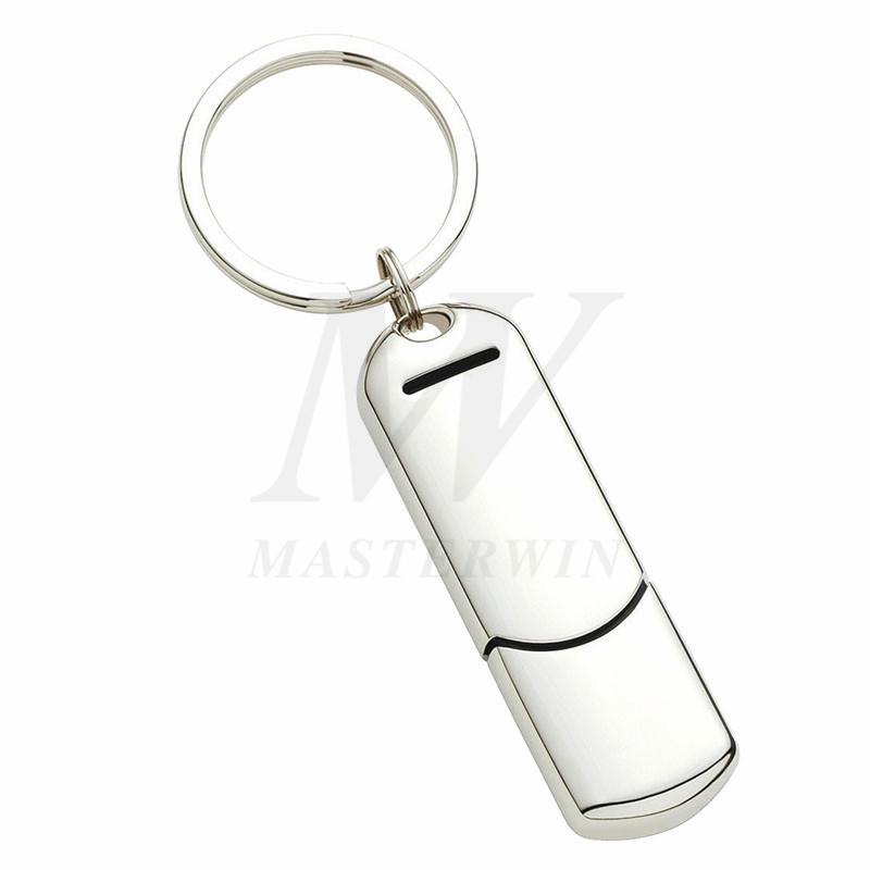 USB флаш устройства с Keyholder_TE4-0022-00