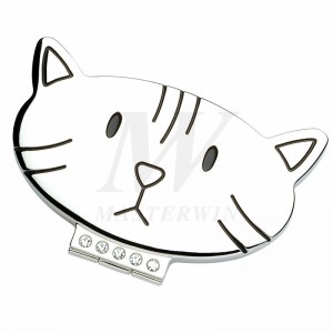 Компактно огледало_B86242