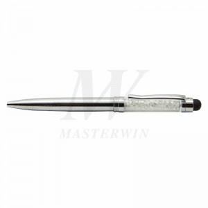 Подаръчен комплект_KK96207