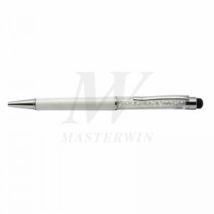 Подаръчен комплект_KK9618