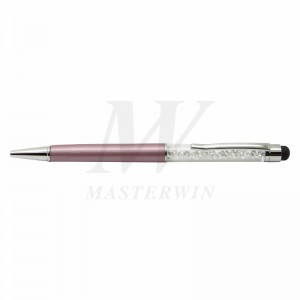 Подаръчен комплект_KK9618