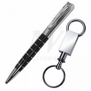 Подаръчен комплект с две части_KK96216