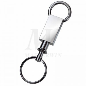 Подаръчен комплект с две части_KK96216