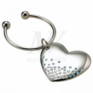 Подаръчен комплект с две части_KK96218