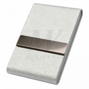 Подаръчен комплект с две части_KK96241