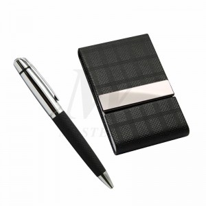 Подаръчен комплект с две части_KK96295