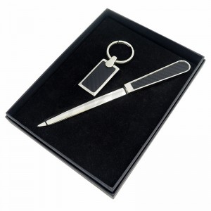 Подаръчен комплект_KK96312