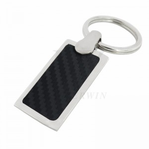 Подаръчен комплект_KK96312