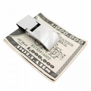 Метални пари Clip_B8484