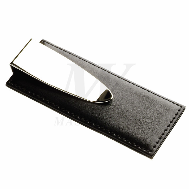 PU / Metal Clip_B86288