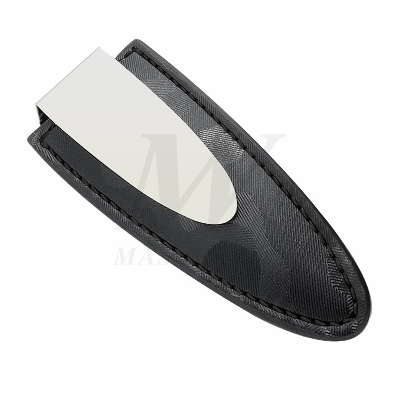 PU / Metal Clip_B86363
