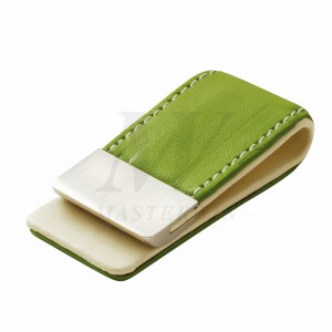 PU / Metal Clip_B86394