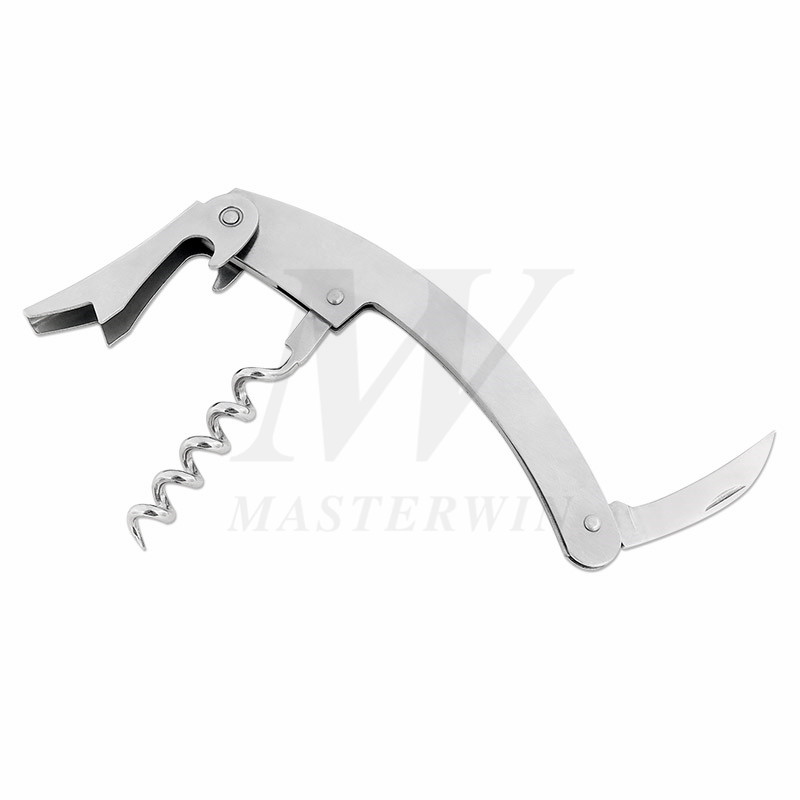 Corkscrew_CS16-001