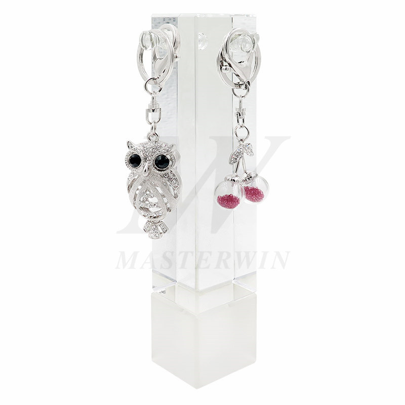 Кристали Keyholder_KC17-013