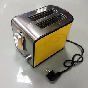 Машина за хляб