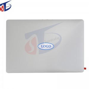 Нов A + LCD екран за Macbook Pro Retina 13 \