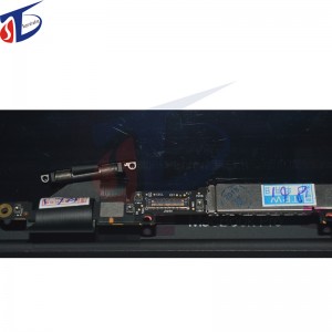 Нов A + LCD екран за Macbook Pro Retina 13 \