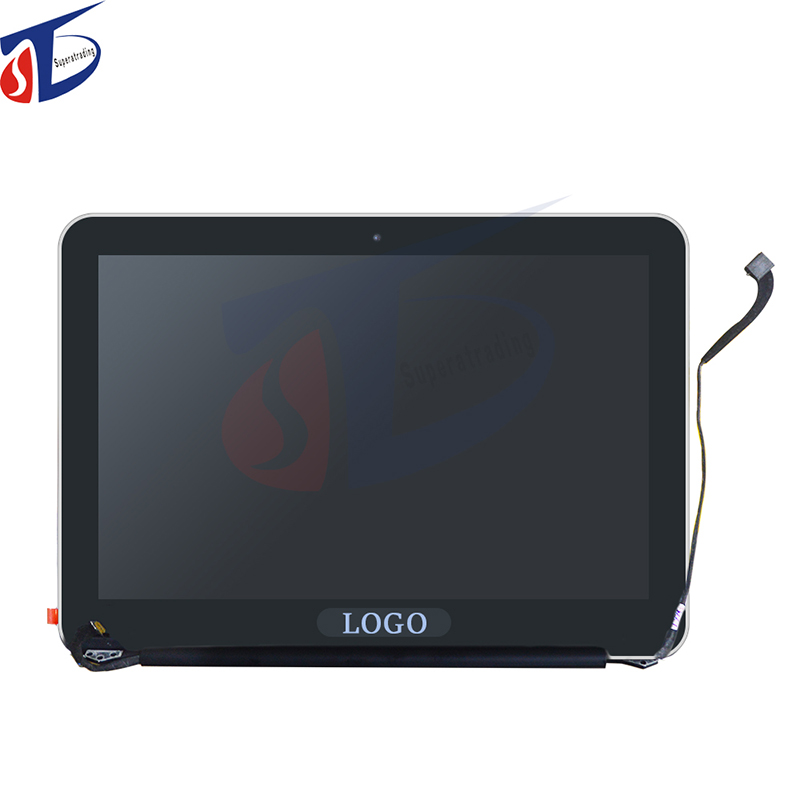 Нов A + LCD екран за Apple Macbook Pro A1278 LCD дисплей Монтаж завършен 2010 година