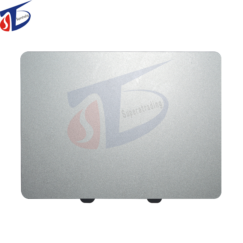 Тъчпад за тракпад с кабел за MacBook Pro 13 '' A1278 Unibody Trackpad (2009-2012)