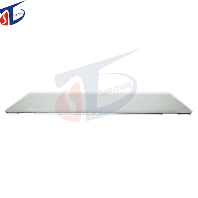 Тъчпад за тракпад с кабел за MacBook Pro 13 '' A1278 Unibody Trackpad (2009-2012)