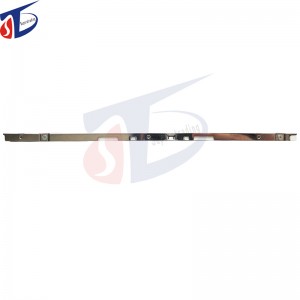 Оригинален нов CP364803-XX LCD LDE дисплей за macbook A1181 13.3 '' LCD стъклен дисплей