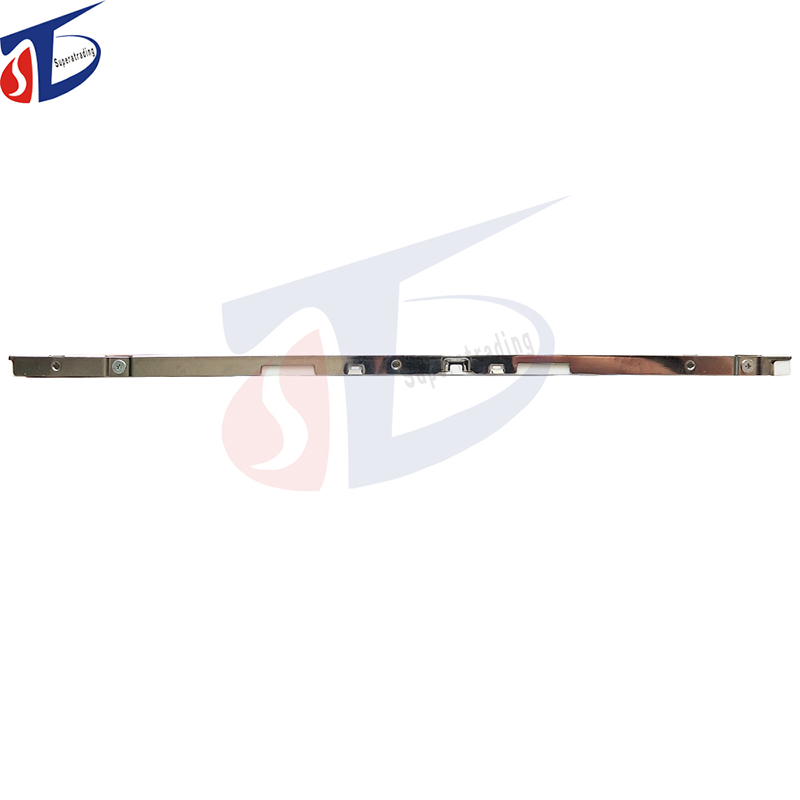 Оригинален нов CP364803-XX LCD LDE дисплей за macbook A1181 13.3 '' LCD стъклен дисплей