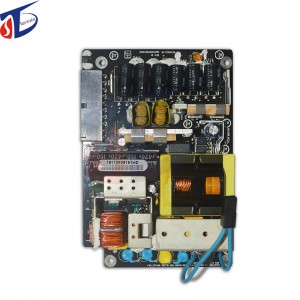 Оригинално ново за захранване на Apple за iMac 20 \