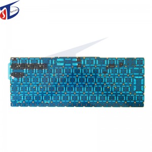 Ново за Macbook Pro 13.3 \