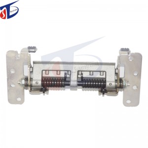 Всичко в едно ос на въртене на екрана за Apple Macbook A1311