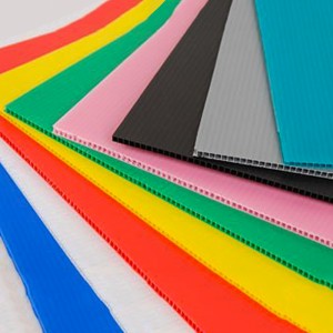 полипропиленов кух лист