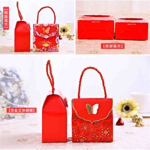 Висококачествена занаятчийска хартия интервал картон подаръчна опаковка луксозна писалка за промоция потребителско лого