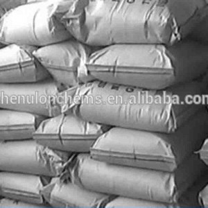 Силикагел 2 - 5мм тип Перла / бучка бял