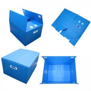 Картонена куха дъска