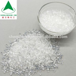 Тип B силикагел