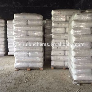 Тип B силикагел