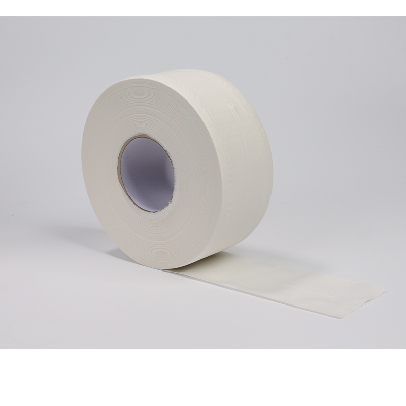 Висококачествени ролки от тъкан хартия