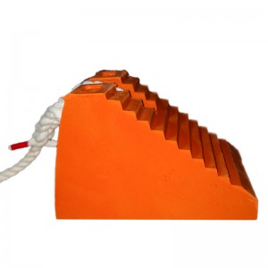 Стопер за кола