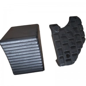 Стопер за кола