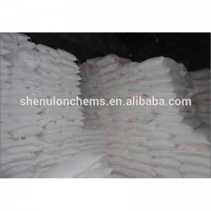 Царевично нишесте