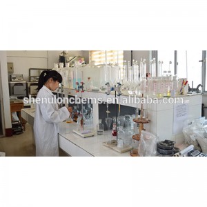 Натриев нитрат 99,3%