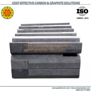 графитна пране