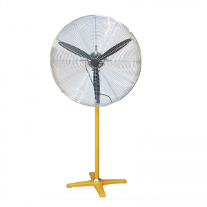 Мощен свръхпроизводител 18 '' 20 \