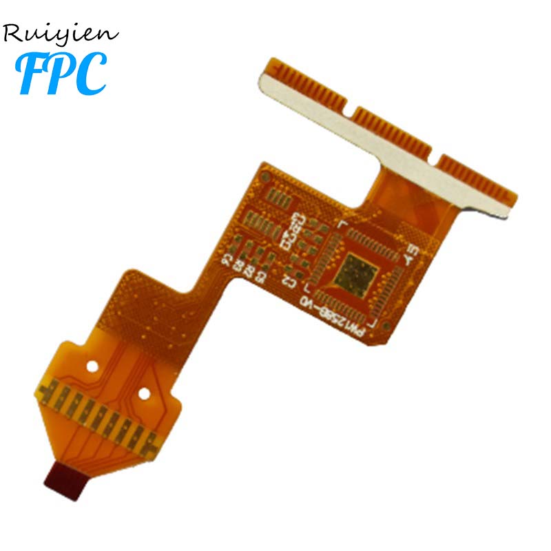 Гарантиран потребителски LCD дисплей 2.4 