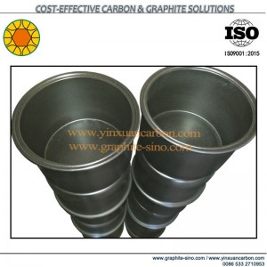 Графитни битови артикули