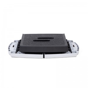 Най-продавано висококачествено сгъваемо стъпало за деца