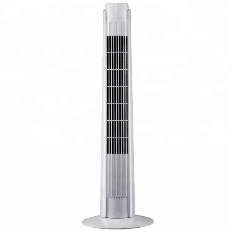I36-1Silent Air охлаждаща кула вентилатор