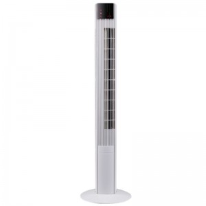 A46-1 CE Rohs сертифициран 46 \