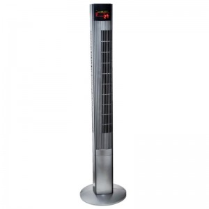 A46-1 CE Rohs сертифициран 46 \