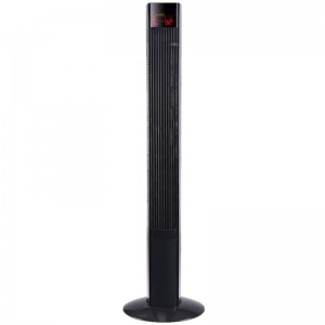 A46-1 CE Rohs сертифициран 46 \