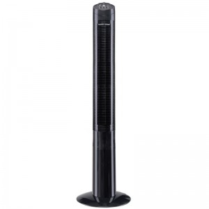 Вентилатор за кула с въздушно охлаждане с широк H46-2 с дистанционно управление